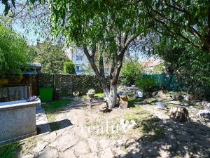 Prodej bytu 2+kk, Brno, Karlova, 40 m2