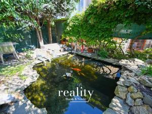 Prodej bytu 2+kk, Brno, Karlova, 40 m2