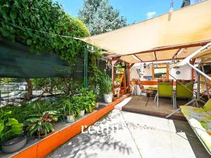 Prodej bytu 2+kk, Brno, Karlova, 40 m2