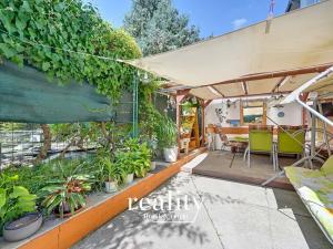 Prodej bytu 2+kk, Brno, Karlova, 40 m2