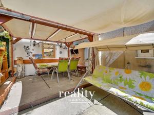 Prodej bytu 2+kk, Brno, Karlova, 40 m2