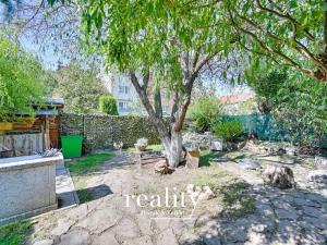 Prodej bytu 2+kk, Brno, Karlova, 40 m2