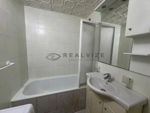 Pronájem bytu 3+1, České Budějovice, Ant. Barcala, 71 m2