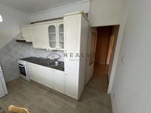 Pronájem bytu 3+1, České Budějovice, Ant. Barcala, 71 m2