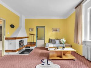 Prodej vícegeneračního domu, Telnice, 303 m2