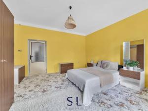 Prodej vícegeneračního domu, Telnice, 303 m2