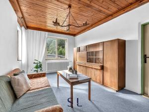 Prodej vícegeneračního domu, Telnice, 303 m2