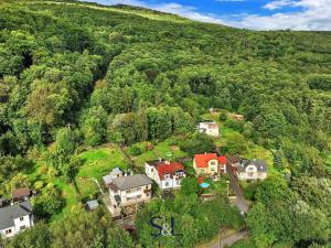 Prodej vícegeneračního domu, Telnice, 303 m2