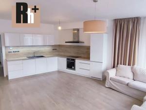 Pronájem bytu 3+kk, Ostrava, Důlní, 75 m2