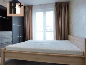 Pronájem bytu 3+kk, Ostrava, Důlní, 75 m2