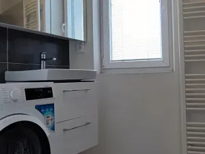 Pronájem bytu 3+kk, Ostrava, Důlní, 75 m2