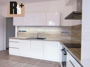 Pronájem bytu 3+kk, Ostrava, Důlní, 75 m2