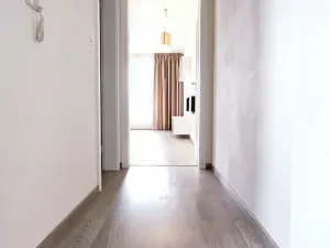 Pronájem bytu 3+kk, Ostrava, Důlní, 75 m2