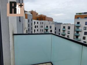 Pronájem bytu 3+kk, Ostrava, Důlní, 75 m2