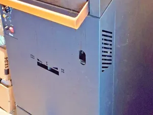 Prodej chalupy, Trhová Kamenice, Havlíčkova, 194 m2