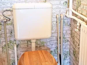 Prodej chalupy, Trhová Kamenice, Havlíčkova, 194 m2