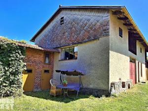 Prodej rodinného domu, Trhová Kamenice, Havlíčkova, 194 m2