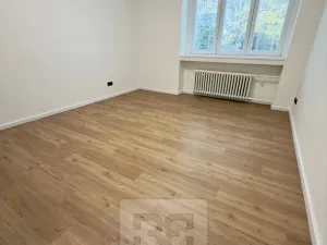 Pronájem bytu 4+1, Kladno, Čs. armády, 100 m2