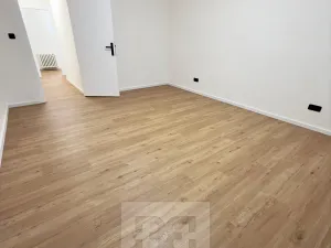 Pronájem bytu 4+1, Kladno, Čs. armády, 100 m2