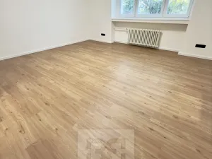 Pronájem bytu 4+1, Kladno, Čs. armády, 100 m2