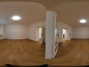 Pronájem bytu 4+1, Kladno, Čs. armády, 100 m2