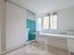 Pronájem bytu 2+kk, Praha - Strašnice, Vrbčanská, 52 m2