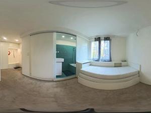 Pronájem bytu 2+kk, Praha - Strašnice, Vrbčanská, 52 m2