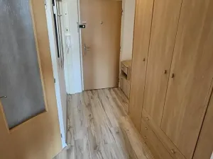 Pronájem bytu 1+1, Most, Komořanská, 40 m2