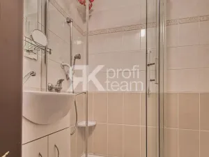 Prodej bytu 3+1, Baška, 61 m2