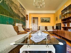 Prodej bytu 3+1, Baška, 61 m2