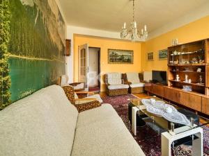 Prodej bytu 3+1, Baška, 61 m2