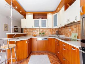 Prodej rodinného domu, Ostrava, Turgeněvova, 243 m2