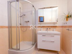 Prodej rodinného domu, Ostrava, Turgeněvova, 243 m2