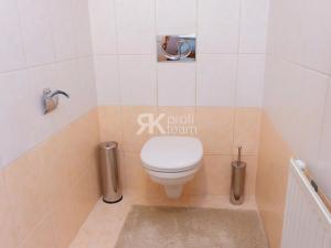 Prodej rodinného domu, Ostrava, Turgeněvova, 243 m2