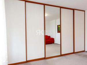 Prodej rodinného domu, Ostrava, Turgeněvova, 243 m2