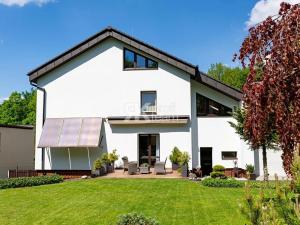 Prodej rodinného domu, Ostrava, Turgeněvova, 243 m2