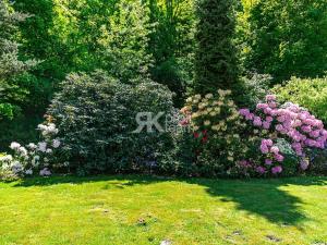 Prodej rodinného domu, Ostrava, Turgeněvova, 243 m2