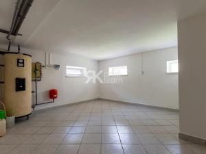 Prodej rodinného domu, Ostrava, Turgeněvova, 243 m2