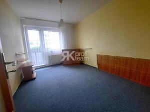 Pronájem bytu 4+kk, Ostrava, Zapletalova, 113 m2