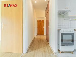 Prodej bytu 3+1, Hostivice, Na Pískách, 69 m2