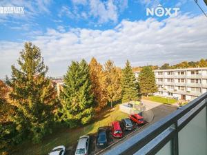 Prodej bytu 3+1, Bučovice, Na Padělcích, 73 m2