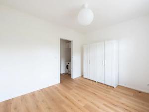 Pronájem bytu 2+kk, Praha - Žižkov, Tachovské náměstí, 50 m2