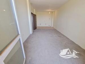 Prodej bytu 2+kk, Bjala, Bulharsko, 53 m2