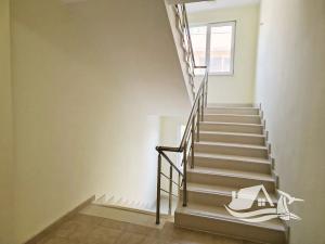 Prodej bytu 2+kk, Bjala, Bulharsko, 53 m2