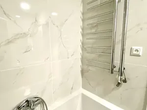 Pronájem bytu 3+1, Praha - Chodov, Láskova, 79 m2