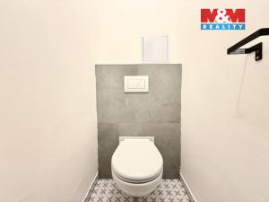 Pronájem bytu 2+kk, Meziměstí, Dlouhá, 52 m2