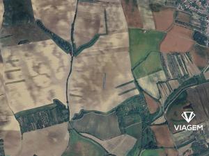 Prodej podílu pole, Vracov, 765 m2