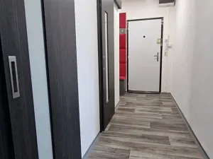 Prodej bytu 3+1, Bruntál, Okružní, 66 m2