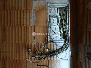 Prodej rodinného domu, Vodňany, 281 m2