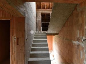 Prodej rodinného domu, Vodňany, 281 m2